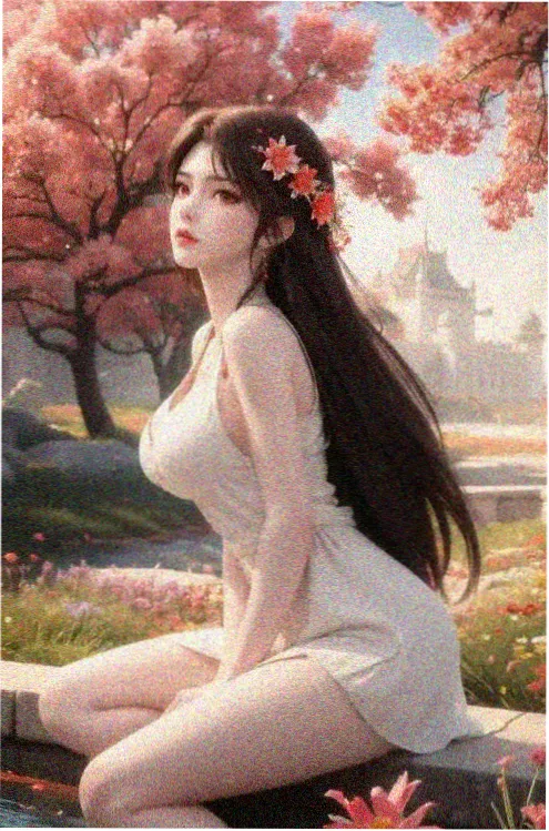 静冈的夏天 治愈系日剧在线观看