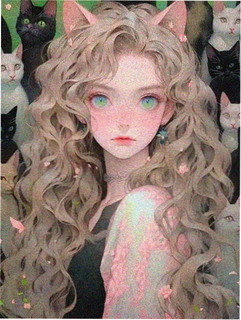 铁桥下的夏天 高分日剧在线观看