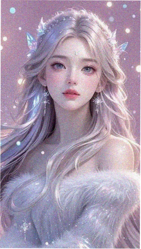 蓝调速写 音乐动漫在线观看