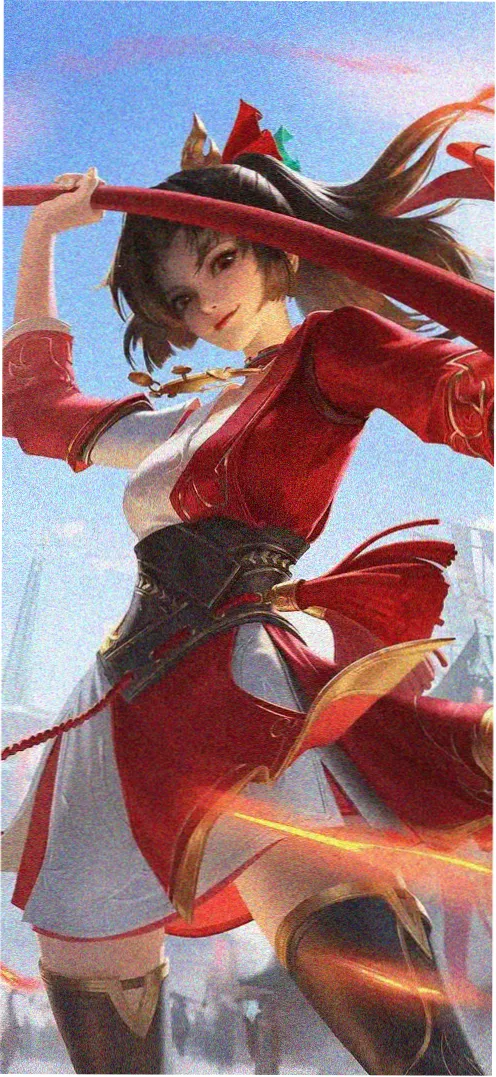 逆风少女 青春日剧在线观看