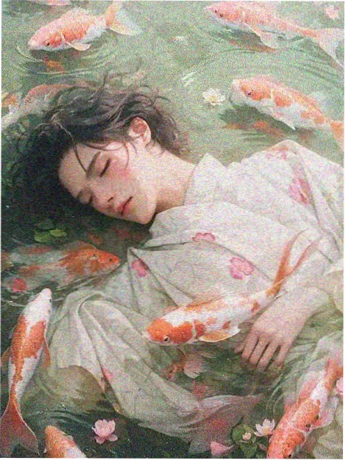 我的邻居是编剧 短剧在线观看