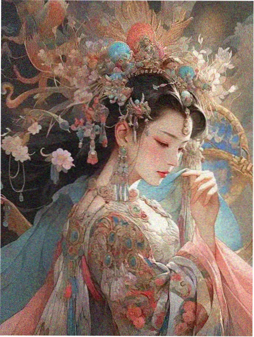春季日剧盘点 日剧资讯
